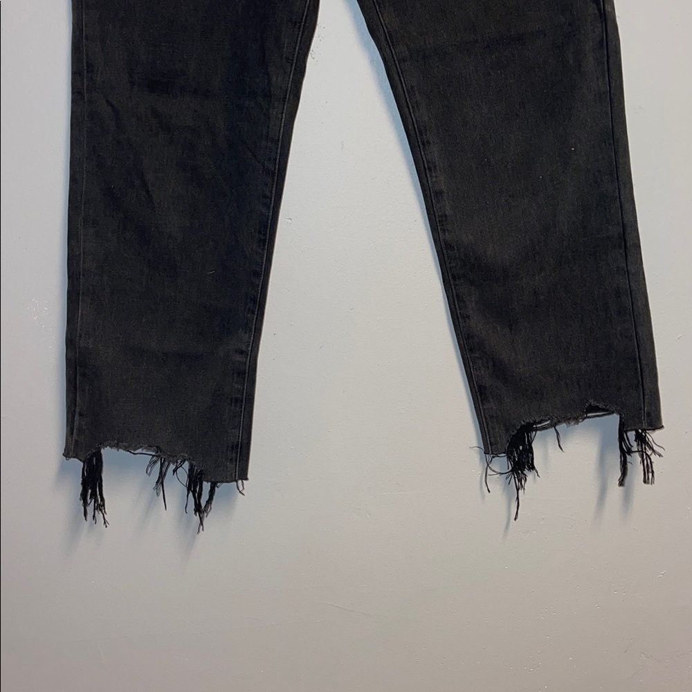 PISTOLA Jeans - Picture 2 of 9